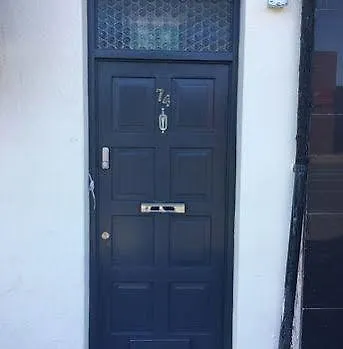 Apartman Fairview Serviced *